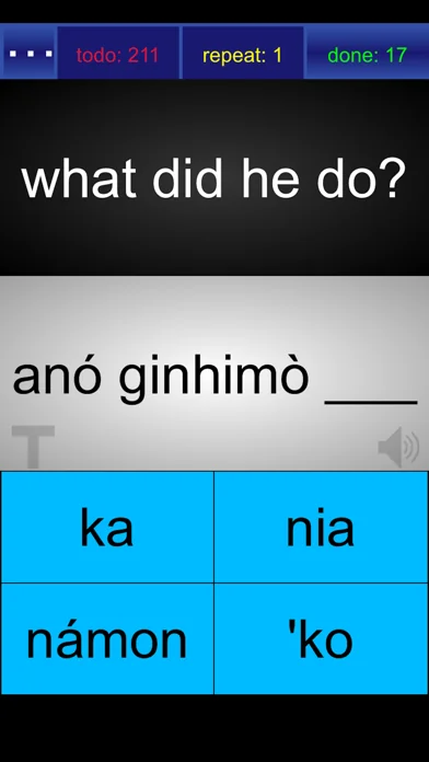 Speakin' Ilonggo