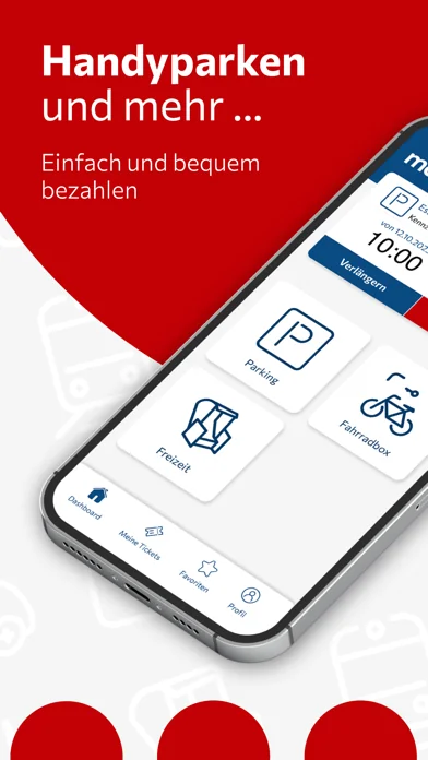 mobilet.de