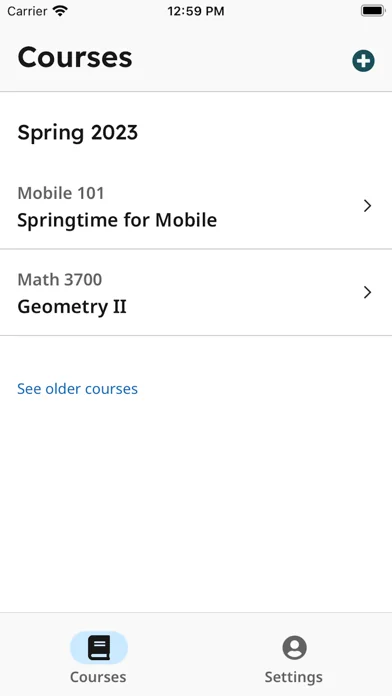 Gradescope