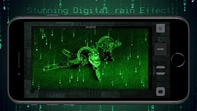 MatrixVision