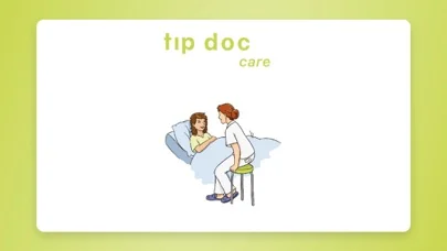 tip doc care