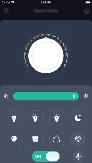 LampSmart Pro