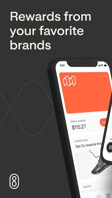 Imprint App