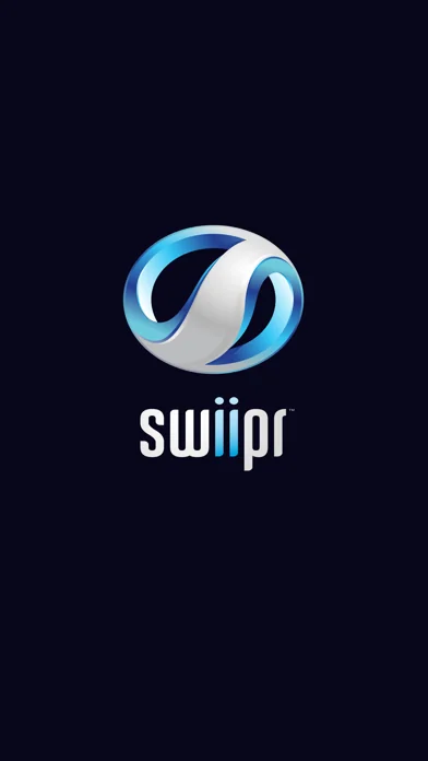 Swiipr