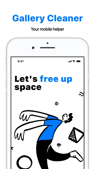 Cleaner for Duplicate Photos