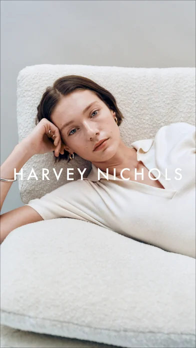 Harvey Nichols