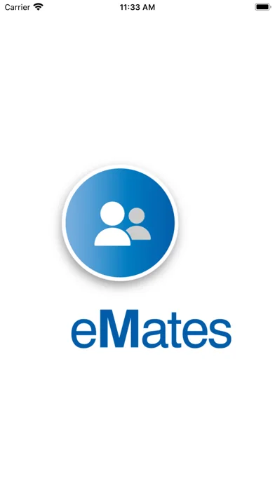 eMates
