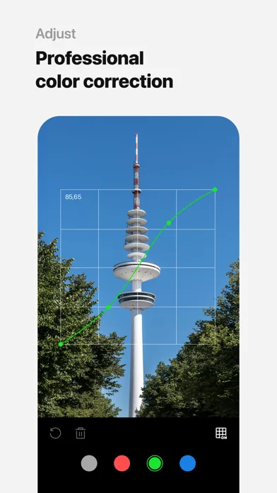 EPIK - AI Photo & Video Editor screenshot 3