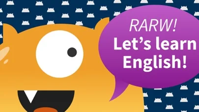 Pearson English Portal App