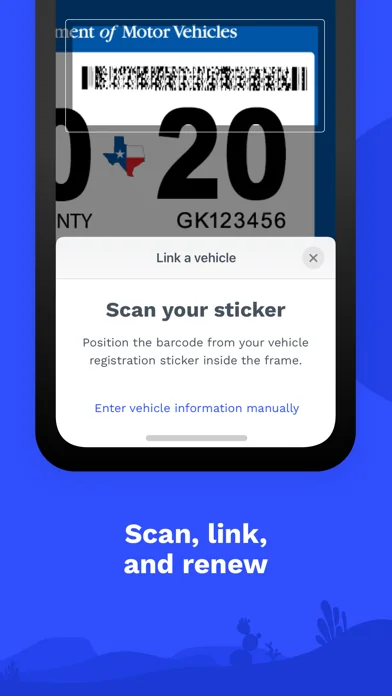 Texas by Texas (TxT) screenshot 2