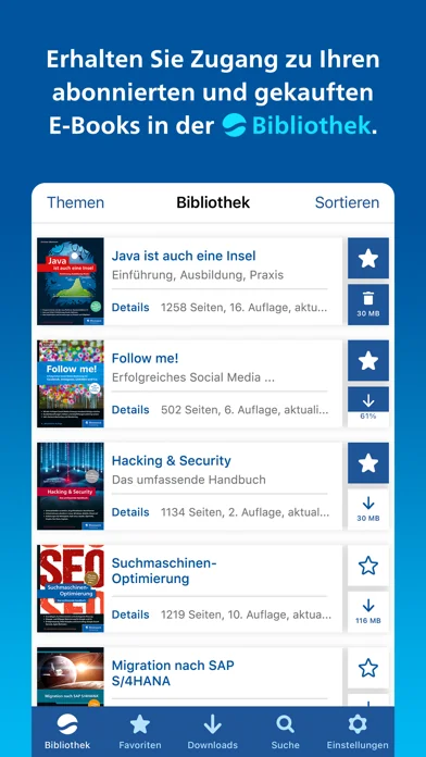 Rheinwerk 365