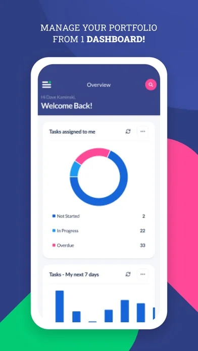 DoorLoop