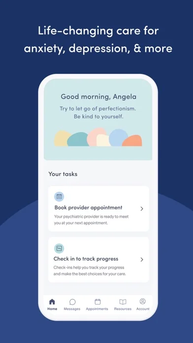 Brightside Health