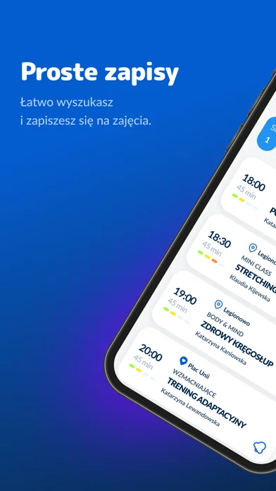 ZdrowAppka
