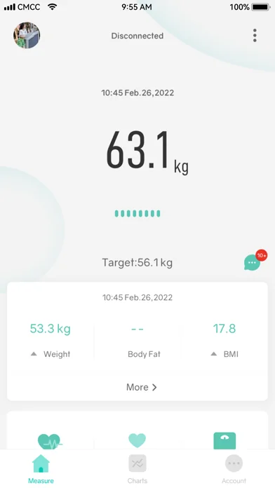 Starfit