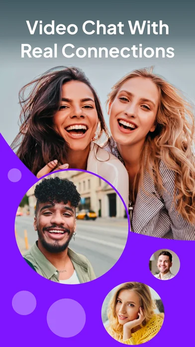 TopLive: Watch Live Streams