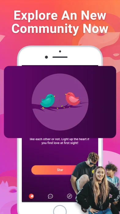 Wizzy-chat
