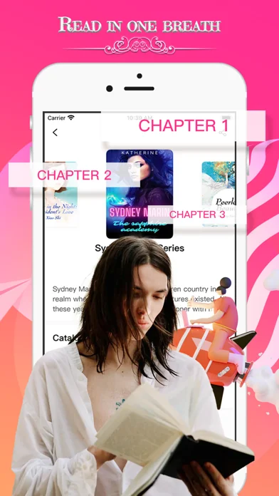 Novelink