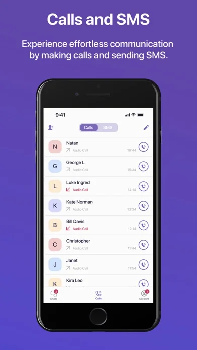 JotLink