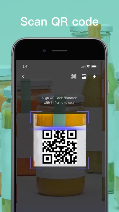 Fast Cleaner - Speed Clean Up screenshot 2