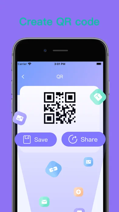 Fast Cleaner - Speed Clean Up screenshot 3