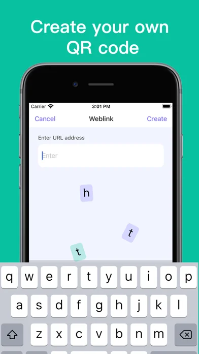 Fast Cleaner - Speed Clean Up screenshot 4