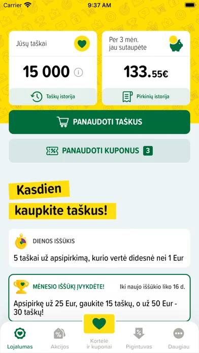 Iki.lt