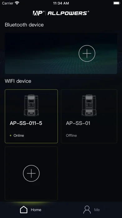 ALLPOWERS2