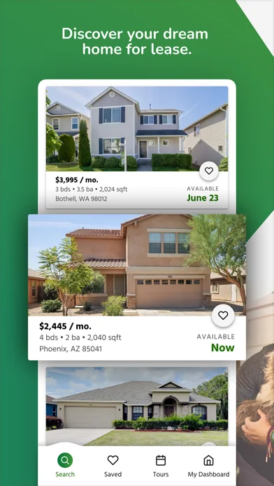 Invitation Homes
