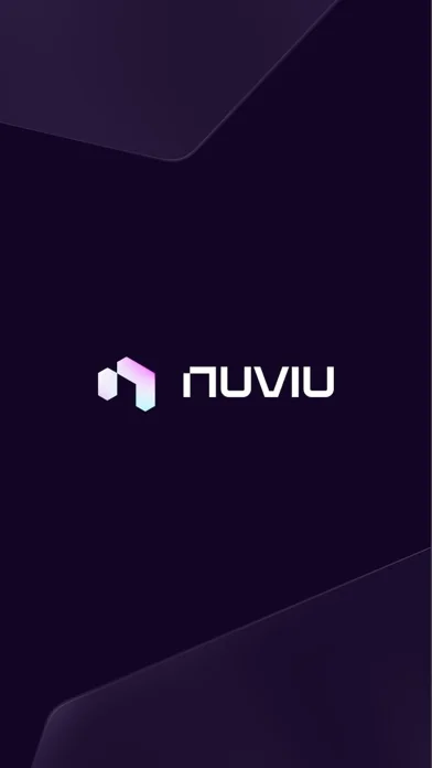 Nuviu