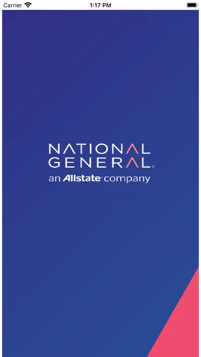National General