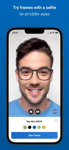 GlassesUSA.com