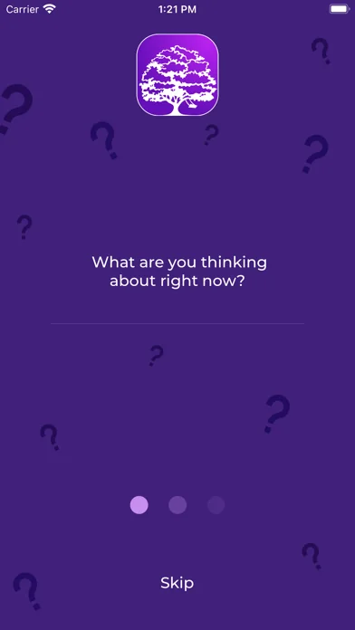 Healing Your Thoughts
