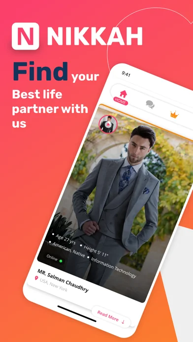 Nikkah