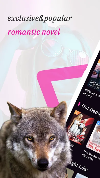 Kikistory - Read Good Novel