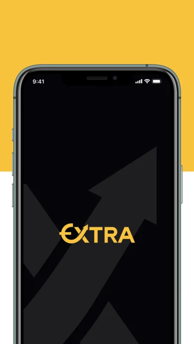 Extra Karte