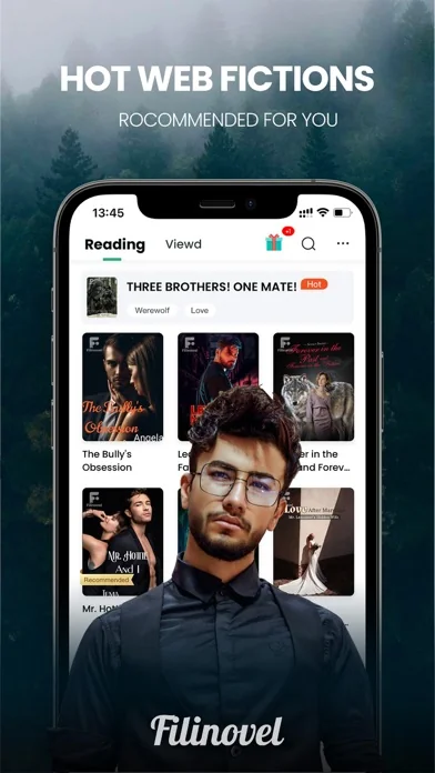 Booktok