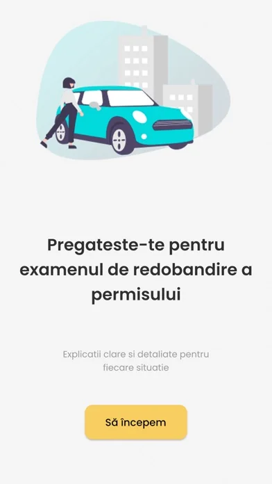 Redobândire Permis Tavi Perțea