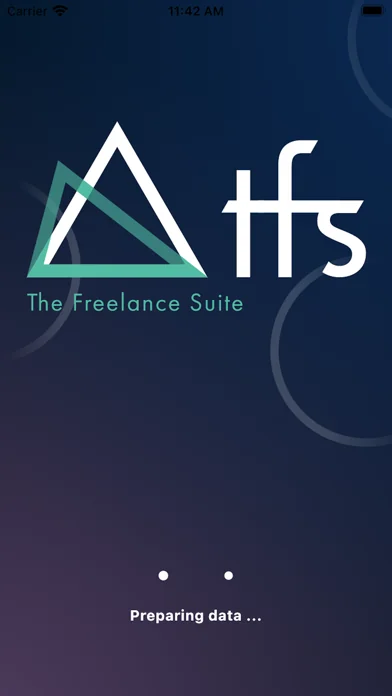 The Freelance Suite Calculator
