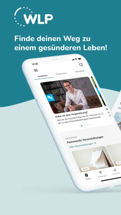 WorkLifePortal