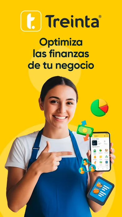 Treinta