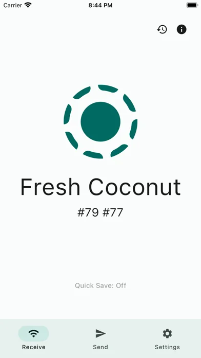 LocalSend