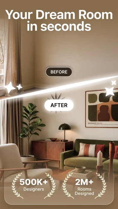 DesignSense AI