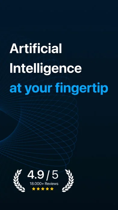 AI Keyboard Assistant - Keybot