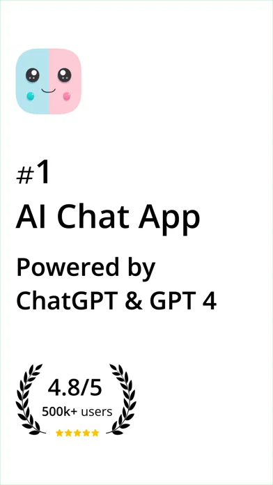 Штучний Інтелект AI Chat