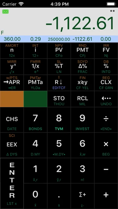Calc-12E