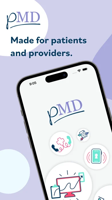 pMD