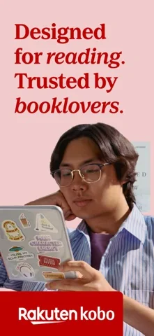 Bücher Lesen - Kobo Books