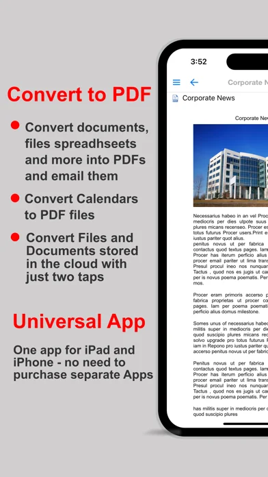 Print n Share screenshot 3