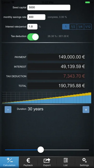 futureMillionaire